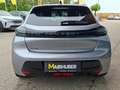 Peugeot 208 ALLURE Turbo 100 6-Gang-Manuell Silber - thumbnail 3