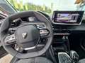 Peugeot 208 ALLURE Turbo 100 6-Gang-Manuell Silber - thumbnail 12