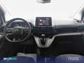 Citroen Berlingo Talla M BlueHDi 100 S&S Live Pack Blanco - thumbnail 8