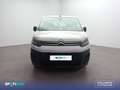 Citroen Berlingo Talla M BlueHDi 100 S&S Live Pack Blanco - thumbnail 2