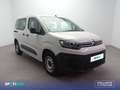 Citroen Berlingo Talla M BlueHDi 100 S&S Live Pack Blanco - thumbnail 3