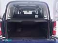 Citroen Berlingo Talla M BlueHDi 100 S&S Live Pack Blanco - thumbnail 6