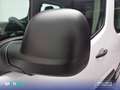 Citroen Berlingo Talla M BlueHDi 100 S&S Live Pack Blanco - thumbnail 16