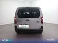 Citroen Berlingo Talla M BlueHDi 100 S&S Live Pack Blanco - thumbnail 5