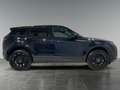 Land Rover Range Rover Evoque 2.0d i4 163cv AWD Autom. S - IVA ESPOSTA Nero - thumbnail 7
