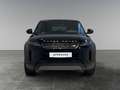 Land Rover Range Rover Evoque 2.0d i4 163cv AWD Autom. S - IVA ESPOSTA Nero - thumbnail 8