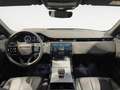 Land Rover Range Rover Evoque 2.0d i4 163cv AWD Autom. S - IVA ESPOSTA Nero - thumbnail 5