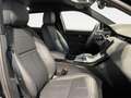 Land Rover Range Rover Evoque 2.0d i4 163cv AWD Autom. S - IVA ESPOSTA Nero - thumbnail 4