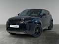Land Rover Range Rover Evoque 2.0d i4 163cv AWD Autom. S - IVA ESPOSTA Nero - thumbnail 2