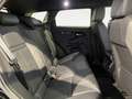 Land Rover Range Rover Evoque 2.0d i4 163cv AWD Autom. S - IVA ESPOSTA Nero - thumbnail 6