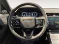 Land Rover Range Rover Evoque 2.0d i4 163cv AWD Autom. S - IVA ESPOSTA Nero - thumbnail 13