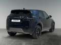 Land Rover Range Rover Evoque 2.0d i4 163cv AWD Autom. S - IVA ESPOSTA Nero - thumbnail 3