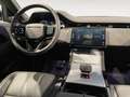 Land Rover Range Rover Evoque 2.0d i4 163cv AWD Autom. S - IVA ESPOSTA Nero - thumbnail 12