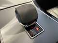 Land Rover Range Rover Evoque 2.0d i4 163cv AWD Autom. S - IVA ESPOSTA Nero - thumbnail 15