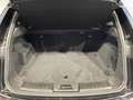 Land Rover Range Rover Evoque 2.0d i4 163cv AWD Autom. S - IVA ESPOSTA Nero - thumbnail 11