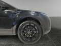 Land Rover Range Rover Evoque 2.0d i4 163cv AWD Autom. S - IVA ESPOSTA Nero - thumbnail 10