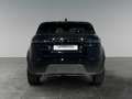 Land Rover Range Rover Evoque 2.0d i4 163cv AWD Autom. S - IVA ESPOSTA Nero - thumbnail 9