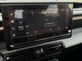 Citroen C3 Aircross Turbo 100 Pack Plus Schwarz - thumbnail 19