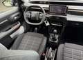 Citroen C3 Aircross Turbo 100 Pack Plus Schwarz - thumbnail 10