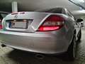 Mercedes-Benz SLK 200 SLK 200 Kompressor Automatik Argintiu - thumbnail 14