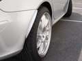 Mercedes-Benz SLK 200 SLK 200 Kompressor Automatik Argintiu - thumbnail 12