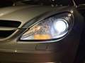 Mercedes-Benz SLK 200 SLK 200 Kompressor Automatik Argintiu - thumbnail 15