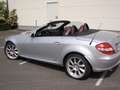 Mercedes-Benz SLK 200 SLK 200 Kompressor Automatik Argintiu - thumbnail 3