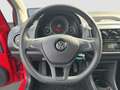 Volkswagen up! 1.0 move up! Rood - thumbnail 11