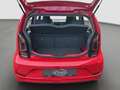 Volkswagen up! 1.0 move up! Rood - thumbnail 19