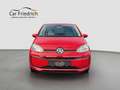 Volkswagen up! 1.0 move up! Rood - thumbnail 2