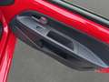 Volkswagen up! 1.0 move up! Rood - thumbnail 20