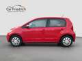 Volkswagen up! 1.0 move up! Rood - thumbnail 8