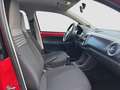 Volkswagen up! 1.0 move up! Rood - thumbnail 21