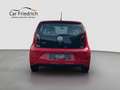 Volkswagen up! 1.0 move up! Rood - thumbnail 6
