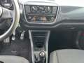Volkswagen up! 1.0 move up! Rood - thumbnail 13