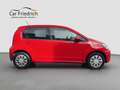 Volkswagen up! 1.0 move up! Rood - thumbnail 4