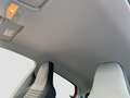Volkswagen up! 1.0 move up! Rood - thumbnail 24