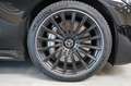 Mercedes-Benz S 63 AMG S E S63e LANG PERFORMANCE 4 Matic+ 802PK ACHTERASB Zwart - thumbnail 32