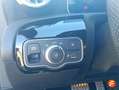 Mercedes-Benz A 180 d Gris - thumbnail 16