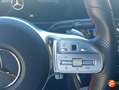 Mercedes-Benz A 180 d Gris - thumbnail 15