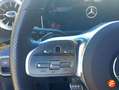 Mercedes-Benz A 180 d Gris - thumbnail 14