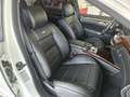 Mercedes-Benz S 63 AMG L *Scheckheftgepflegt, Liebhaberzustand* Weiß - thumbnail 23