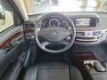 Mercedes-Benz S 63 AMG L *Scheckheftgepflegt, Liebhaberzustand* Weiß - thumbnail 16