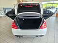 Mercedes-Benz S 63 AMG L *Scheckheftgepflegt, Liebhaberzustand* Weiß - thumbnail 12