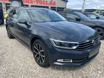Comfortline BMT/8-fach bereit