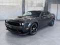 Dodge Challenger Shaker Grigio - thumbnail 3