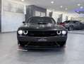 Dodge Challenger Shaker Grigio - thumbnail 1