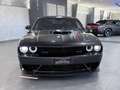 Dodge Challenger Shaker Grigio - thumbnail 5