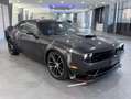Dodge Challenger Shaker Grigio - thumbnail 2