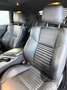 Dodge Challenger Shaker Grigio - thumbnail 7